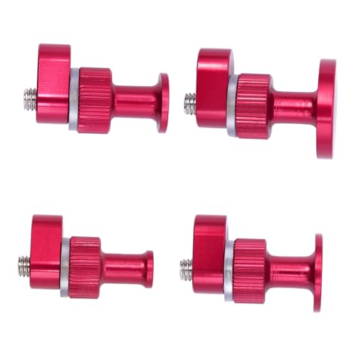 ϕȞ݂̂Xy[T[BʓIȃtBbgbV[BԏCюYƗprB͂ȎԗpVB