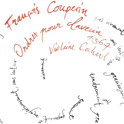 Laureates of The 2005 Queen Elisabeth Violin Competition