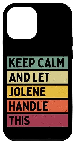 ���������āA�W�����[���ɂ��̖ʔ������p�����g���ɔC���Ă������� �X�}�z�P�[�X iPhone 12 mini �p