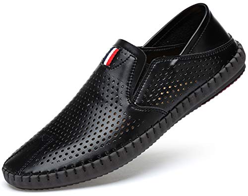 ビジネスシューズ ローファーの人気商品 通販 価格比較 価格 Com