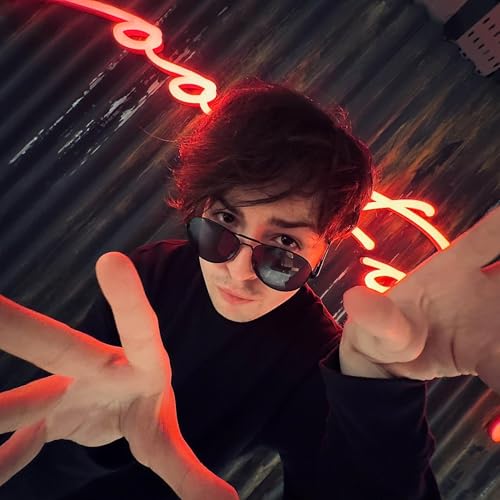 Josh Whyment (Mr Moron) | The Christian Reeve Podcast #330 Podcast Por  arte de portada