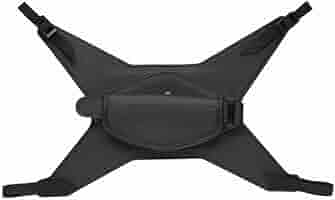 (未使用･未開封品)　パナソニック CF-VST2011U TOUGHBOOK CF-20用ハンドストラップ df5ndr3 未使用・未開封品) パナソニック CF-VST2011U TOUGHBOOK CF-20用