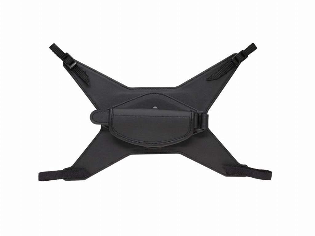 (未使用･未開封品)　パナソニック CF-VST2011U TOUGHBOOK CF-20用ハンドストラップ df5ndr3 Amazon.co.jp: パナソニック CF-VST2011U TOUGHBOOK CF-20用