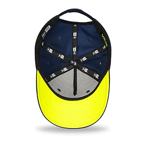 Mejores precios y opiniones de Ps4 gafas vr2 favoritos de las personas. 21 Imagen adicional