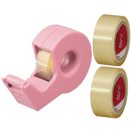 RN e[vJb^[ JJbg nfB^Cv  T-SM300{j`o Ze[v2pbN15mmZbg (sN, 1{ւ2pbN)