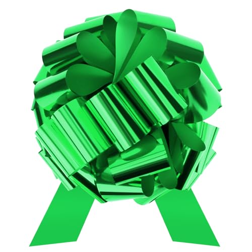 傫ȃv{E 30.5 cm rbO{E NX}X v{E MtgbsOp WCAg{ Mtg{E v[g  oCN di ① e[u   a  p[eB[ fR[V O[