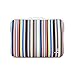 Price comparison product image Be. ez  101290  12 "La robe Allure for MacBook Pro Laptops multicolored 12 pouces