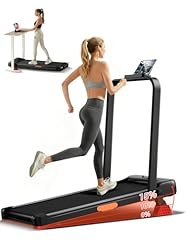 15% Incline 5.8MPH Deep Black