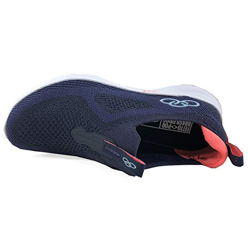 Tênis Olympikus 132G Ultraleve