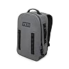 YETI Panga Series Airtight, Waterproof, Submersible Bags