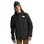 Tnf Black