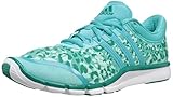 adidas Performance Women's Adipure 360.2 W Cross-Training Shoe