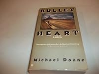 Bullet Heart 0679425071 Book Cover