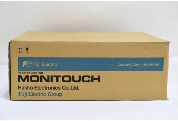 □070801-175□未使用□新光電業□定刻起床装置□KB100□SUK-49 定刻