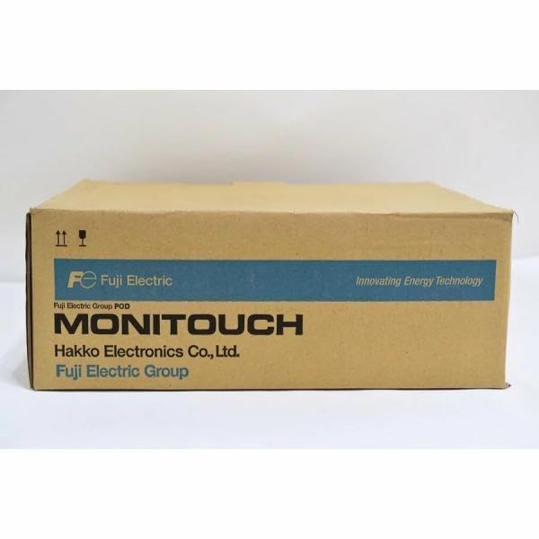 カシオレジスター TE-400 フル設定無料 PC連携売上管理 0808400