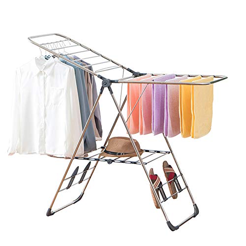 MOMAKQ ܂肽  XeX X^h o^tC RpNg  󕨊 @\ ^I|  ȒPݒu \ X^  x_ y