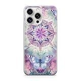 [Geschenk] Diese Hülle mit Motiv ist das Beste Geschenk für ihre Liebsten. Zaubern Sie diesen ein Lächeln ins Gesicht und verschenken sie eine Hülle von Sunny-Case. Es gibt tausende verschiedene Motive.