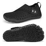 Centipede Demon Kids Water Shoes Girls Boys Quick Dry Barefoot Aqua Shoes Water Sneakers for Beach Swim Pool Boats Outdoor Water Sports Little/Big Kid 13.5 Little Kid