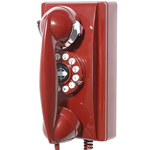 Teléfonos Alámbricos, Office Product Imagen adicional