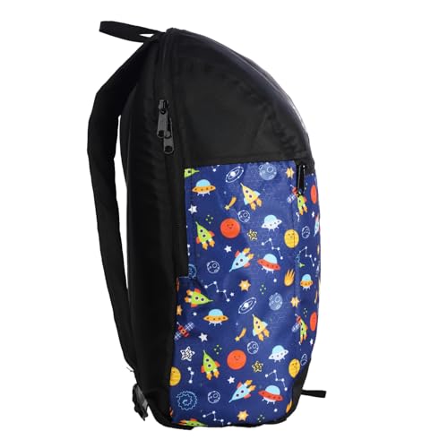 Image of Arctic Fox 17 Liters Tuition Backpack