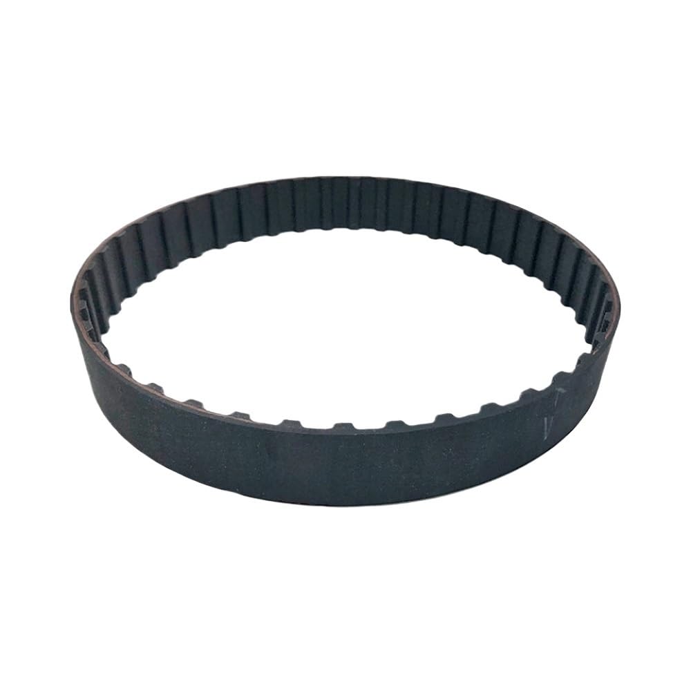 1 szt. H gumowy pas synchroniczny Model 575H do 880H skok 12.7mm szerokość 25mm/30mm drabina transmisyjna kształt zęba