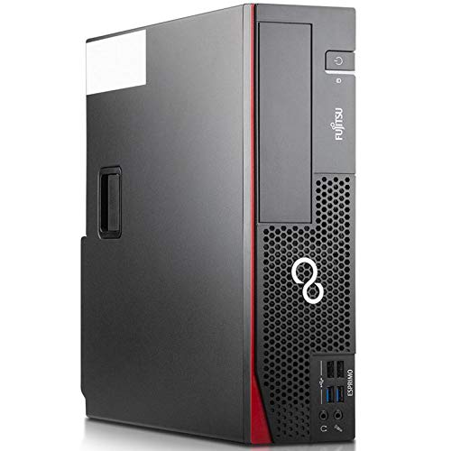 Sistema Operativo Win 11 Professional installato e attivato con licenza COA
