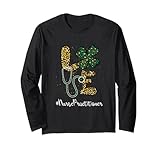 Photo Gallery plaid leopard amore infermiera praticante san patrizio giorno irlandese maglia a manica Photo Gallery plaid leopard amore infermiera praticante san patrizio giorno irlandese maglia a manica