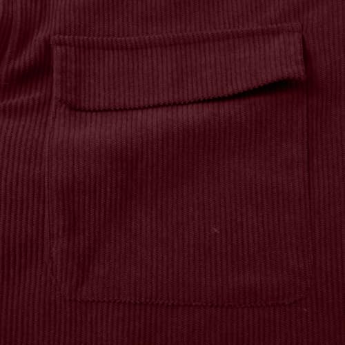 Cargo Hoodies for Men Tactical Sweatshirt Quarter Zip Cargo Pullover Hooded Workout Gym Fashion Outdoor Hoodie4