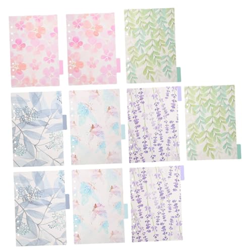 ledmomo 2Zbg EJ[CfbNXoC_[d؂^u eʐϐx ސpItBXpރy[W