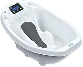 4moms infant tub amazon