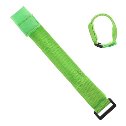 [JOINPAYA] uXbg LedA[oh ߉\X|[cXgoh ԃjOAEghApjOpi lL\