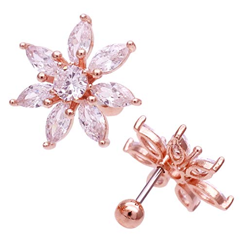 [XpCV[bvX] 16G T[WJXeX {fBsAX sAX 1_ŏ[ BIG L[rbNt[ 炵 i Ȉ sNS[h  flower wbNX 1001