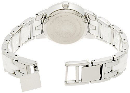 Anne Klein AK/N1610WTRG