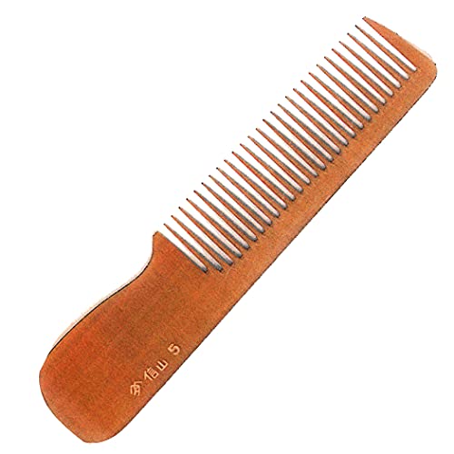 №5直歯手付 特大