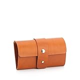 mühle teutonia sport 2 test Größe: 0 MÜHLE - Kulturtasche aus Rindsleder - klein (ohne Inhalt)