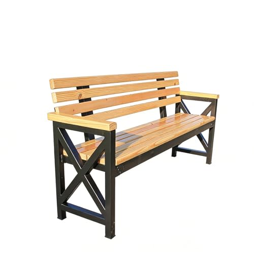 ���O�x���`�ό� ���C�ރ{�[�h �K�[�f���x���` �Ő� �e���X ���� �Z��n�ɓK���Ă��܂� 300kg�̑ω׏d �ȒP�ɃC���X�g�[���ł��܂� �������b�L�|�t���[��(Black,150x40x85cm/59x16x33in)