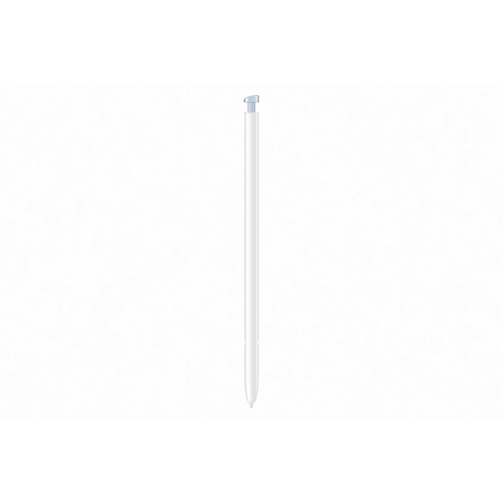 Amazon.co.jp: Samsung Galaxy S26 Ultra S Pen｜ライトブルー
