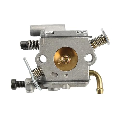 Carburateur MS200T MS200 pièce de rechange tronçonneuse C1Q-S126B - 2