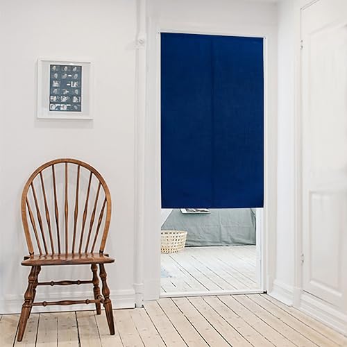 Wemay ߃C[W ̂ ML136 nJ[\ܐF萶n (72X170CM, Zu[)