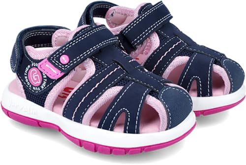 Encuentra la mejor selección de Zapatos garvalin favoritos de las personas. 28 Imagen adicional