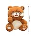 Imagen de Generisch Peluche de peluche