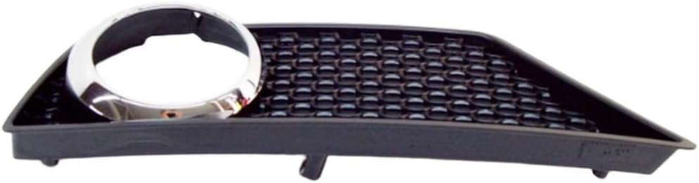 Front Right Bumper Grille for E-Class W211, for AMG OEM Number A2118851853