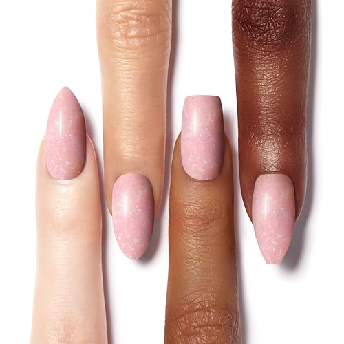 La Mejor Recopilación de Sinful colors que Puedes Comprar On-line. 8 Imagen adicional