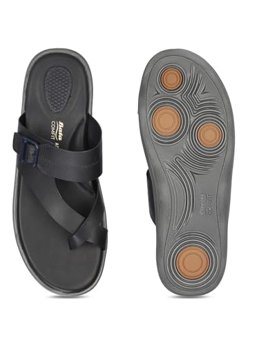 Image of Bata Comfit Men's Sandal