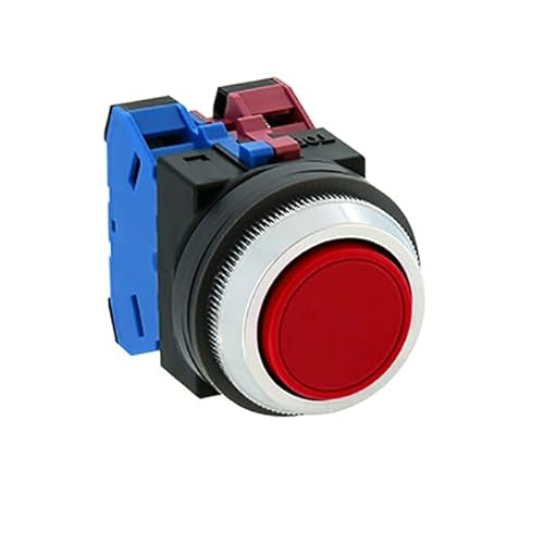 IDEC(ACfbN) {^XCb` TWNV[Y 30 ` I^lCg` AON101R