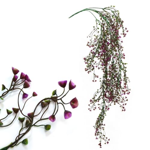 tFCNO[  ϗtA 80cm yp[v&O[z   CeA G lH sv nMO ݂艺EǊ|ɂ 炫ՂՂ GRDN-009