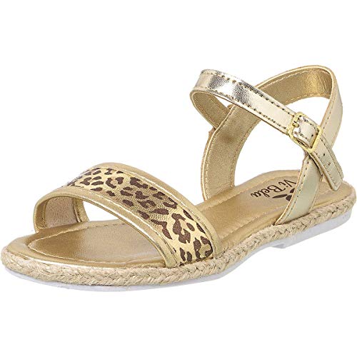 Sandalia Feminina Infantil Kit Mochila Bolsa Menina Moda