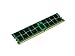 Produktbild Fujitsu Memory/4GB DDR4-2133 Celsius J550/W550