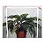 Window Insulation Kit for Winter, Cuttable Transparent Film, Reusable Plastic Window Wrap for Attic Fan Cover, Shutter Cover, Attic Vent, Warm in Winter and Cool in Summer