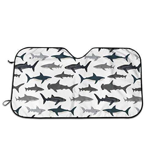 T̍qC̒j̎q ԗpTVF[h ԑ悯 J[VF[h UVJbg Ռ fM Ăh~ hO ÓdC tȒP z2t